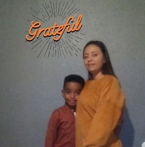 Meet your Posher, Ofelia